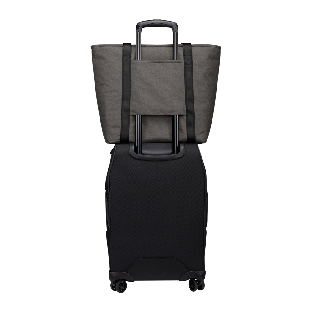 OGIO Downtown Tote 3