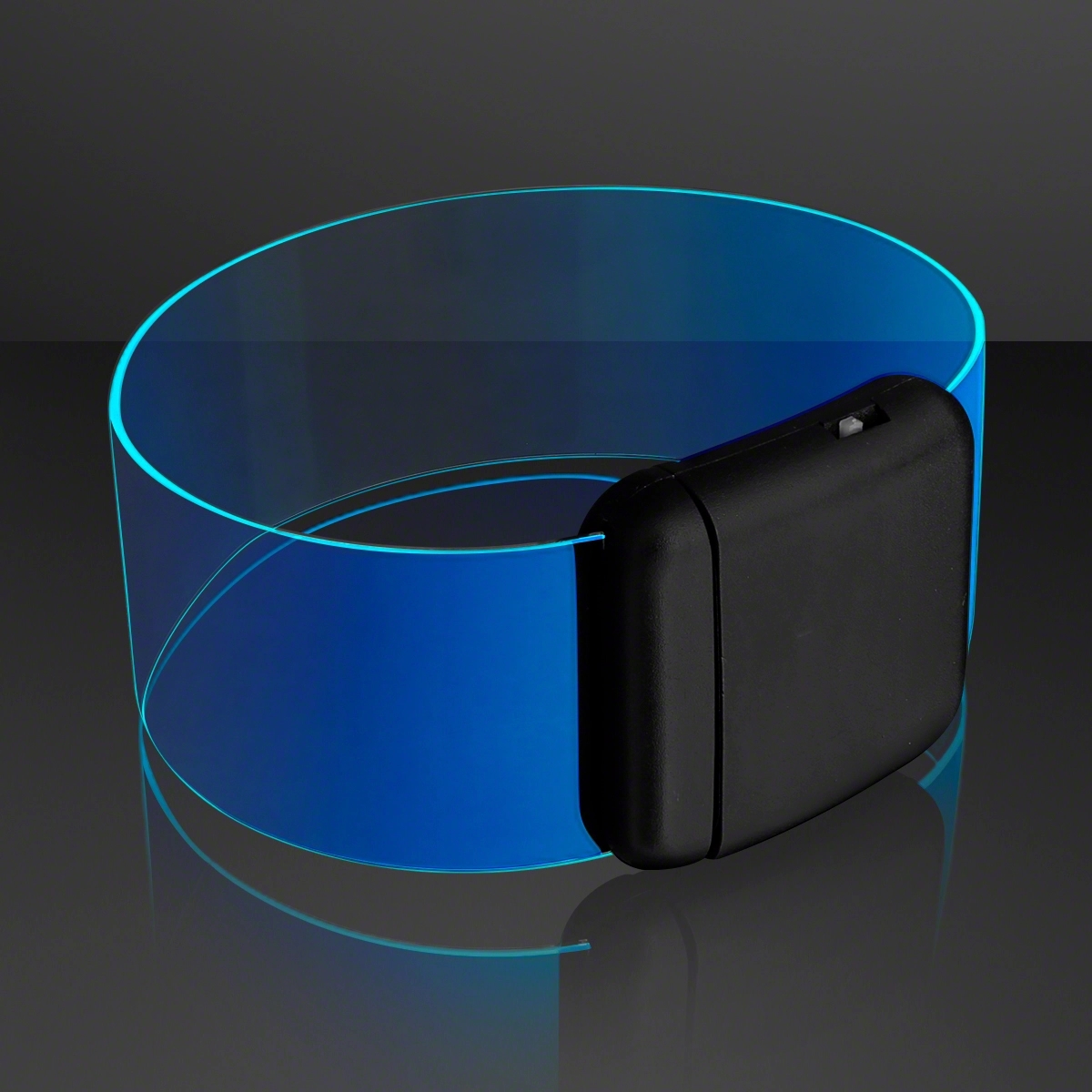 Cosmic LED Neon Bracelets 18