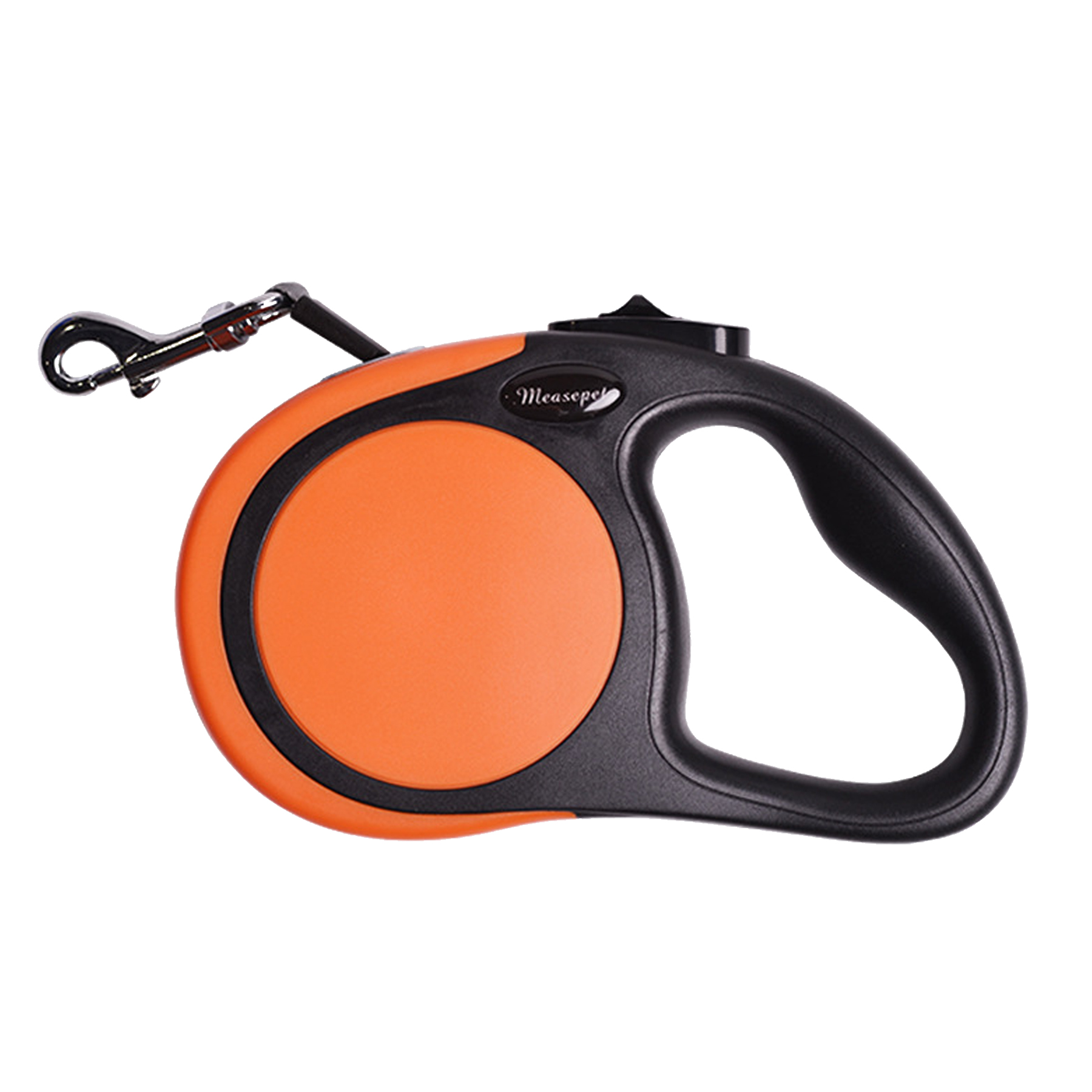 Byar Retractable Dog Leash 3