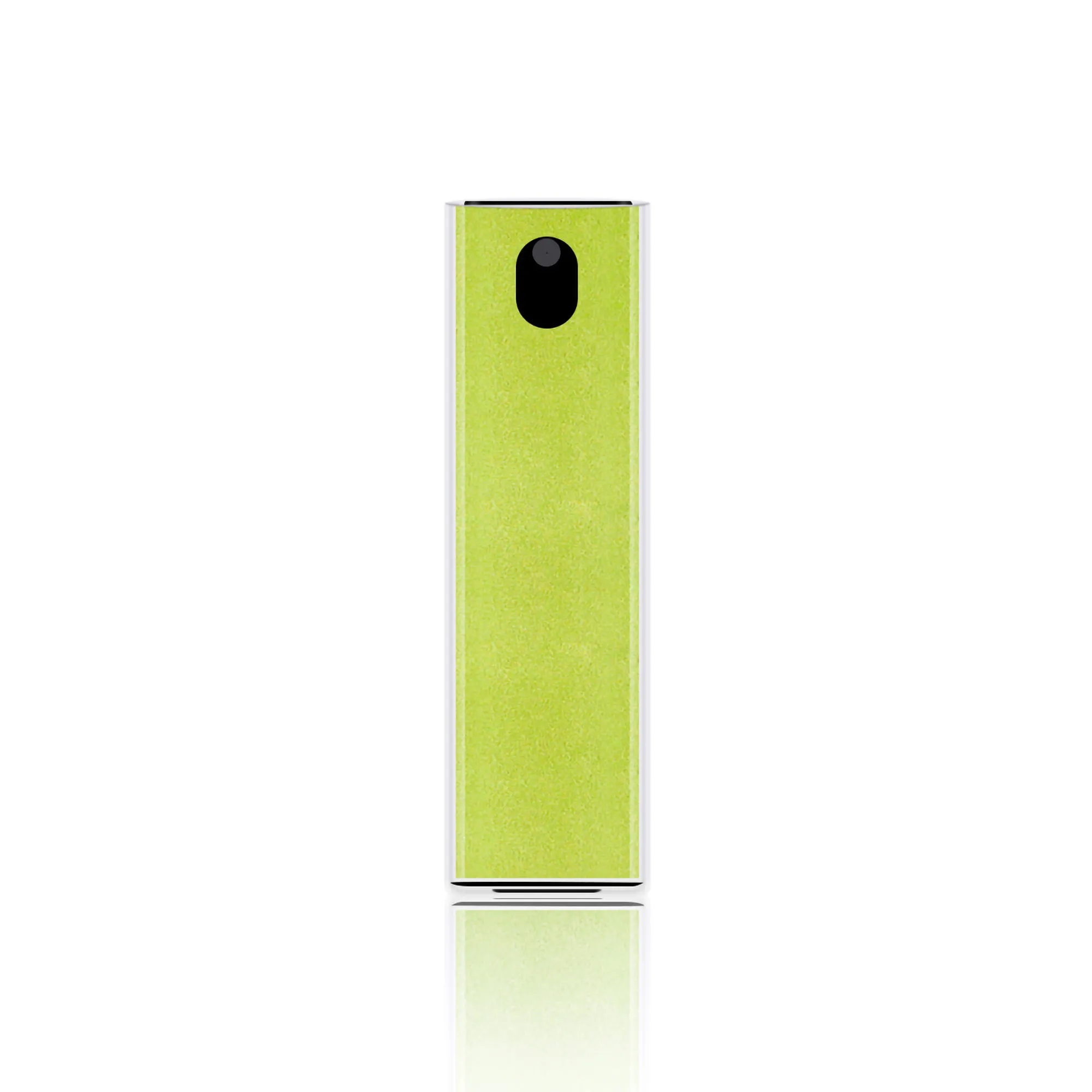 Phone Screen Or Eyeglass Cleaner Sanitizer Spray MOQ50 6