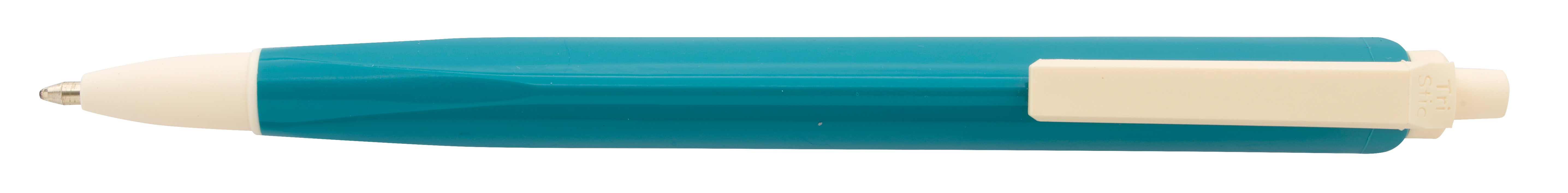 Classic Collection Tri-Stic® Pen 67