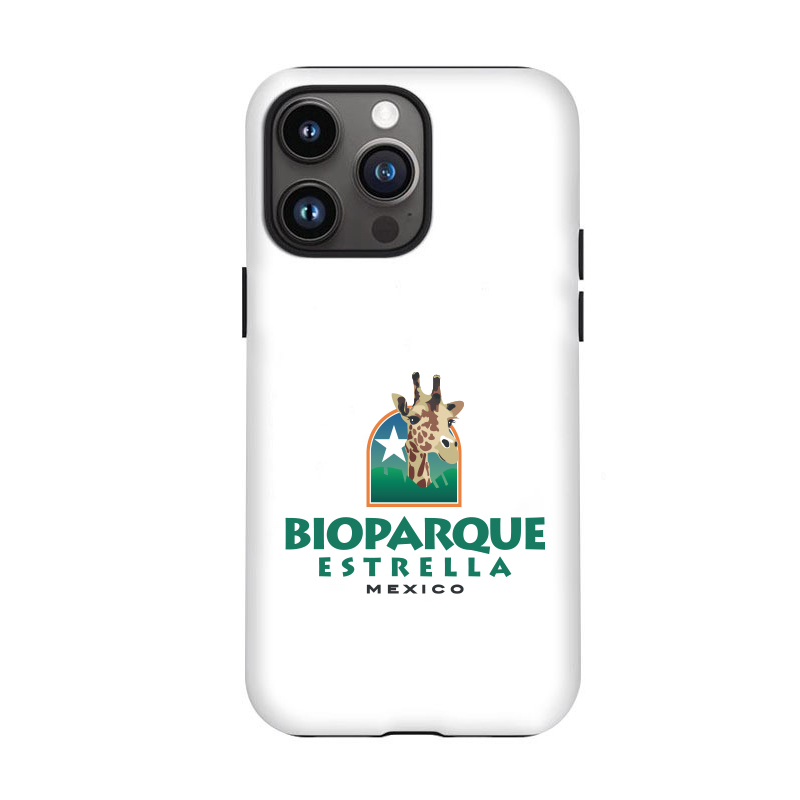 Double Layer PC and TPU Phone Case With Full Color Printing for All Phone Styles 5