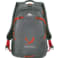 High Sierra Fallout 17" Computer Backpack 16