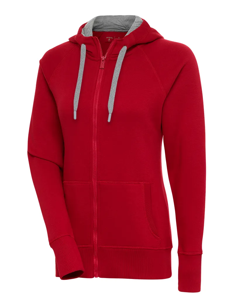 Victory FZ Hood w, custom hoodie or sweatshirt with logo imprint 28