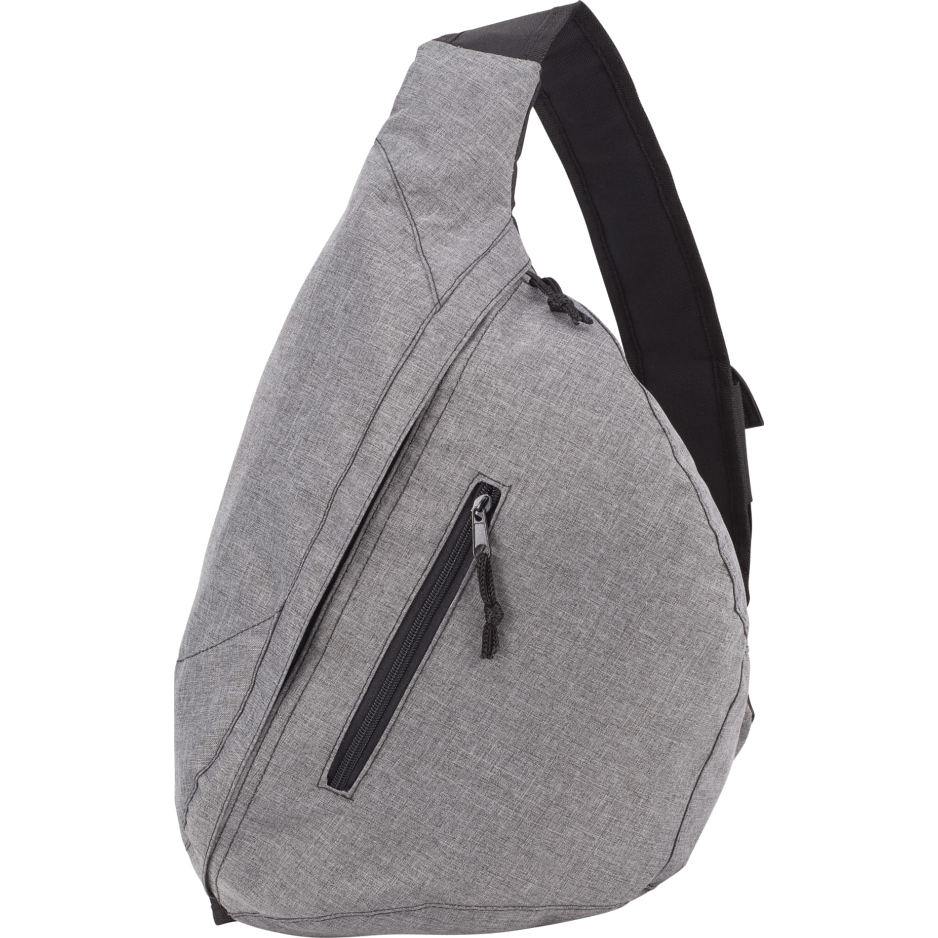 Brooklyn Deluxe Sling Backpack 46