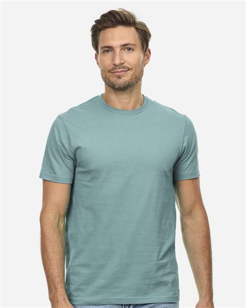 Unisex Epic T-Shirt - T1000 24
