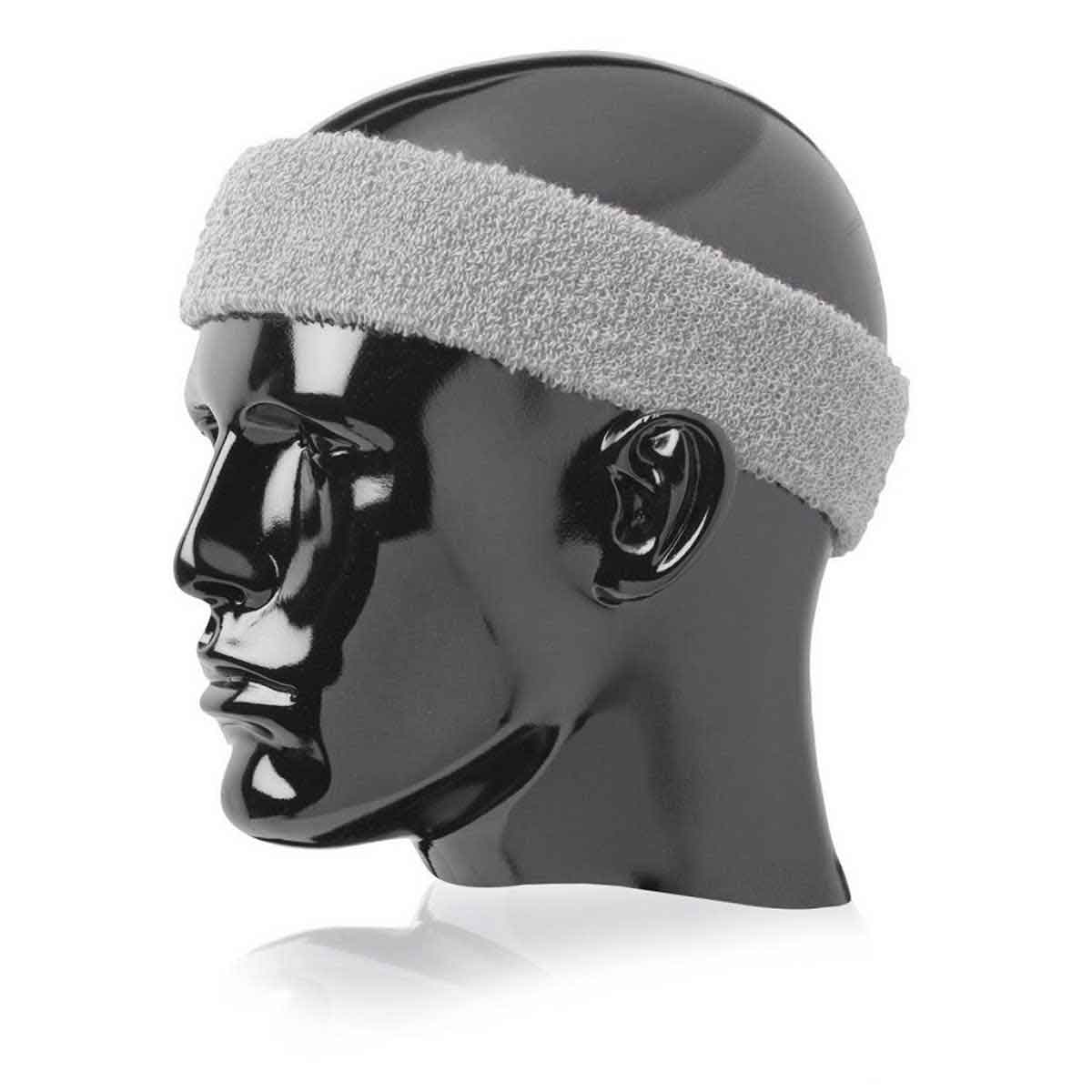 Headband 12