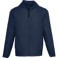 ANETO Lightweight Packable Jacket - Men's 51