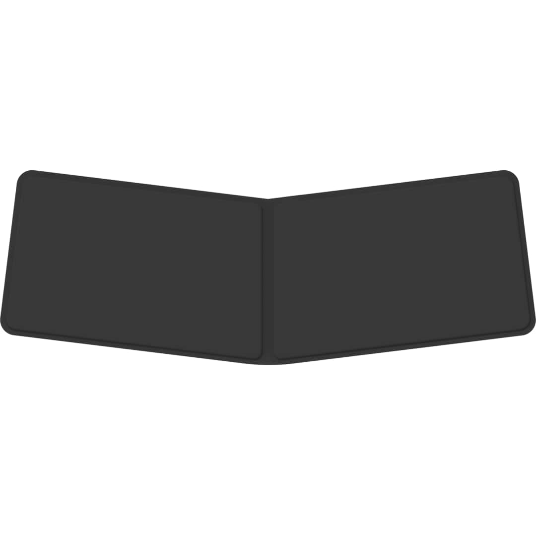 Zagg Desktop Essentials Travel Kit 44