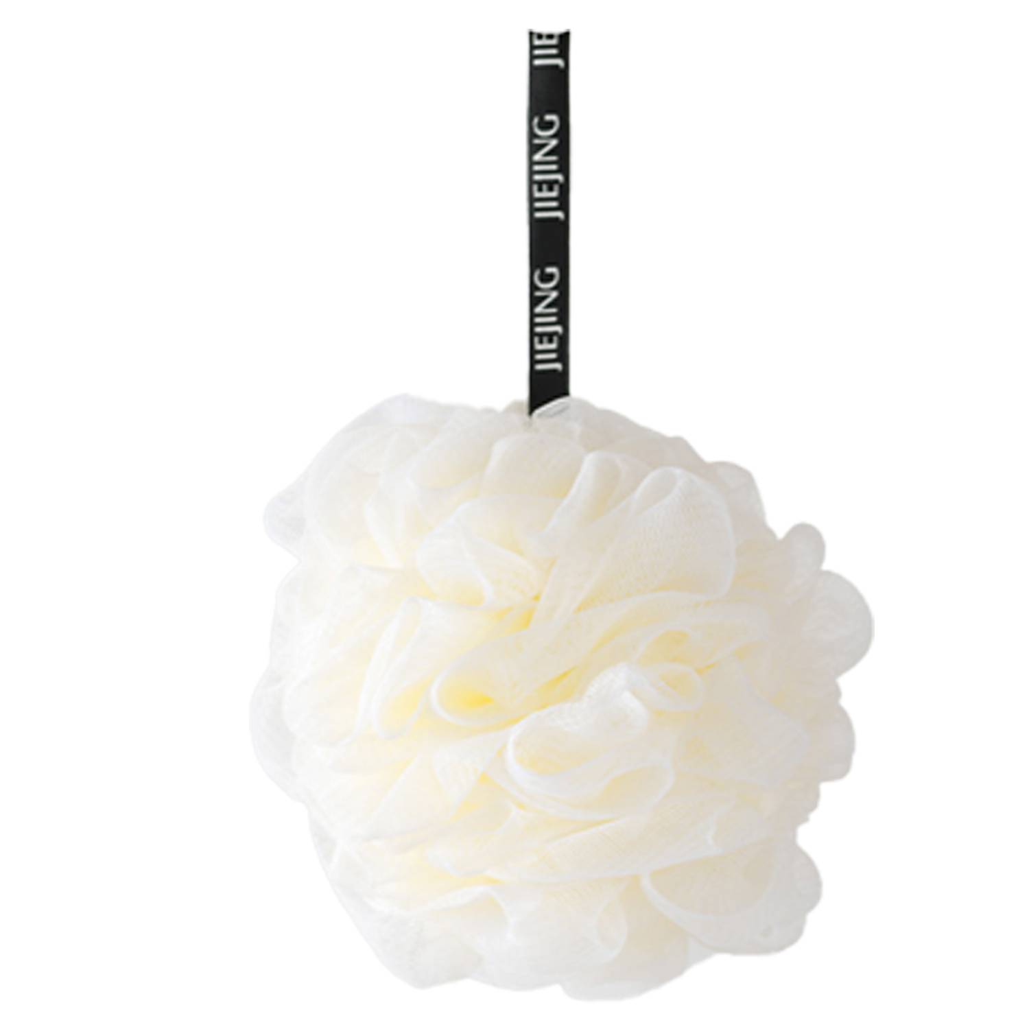 Body Wash Loofah Sponge 2