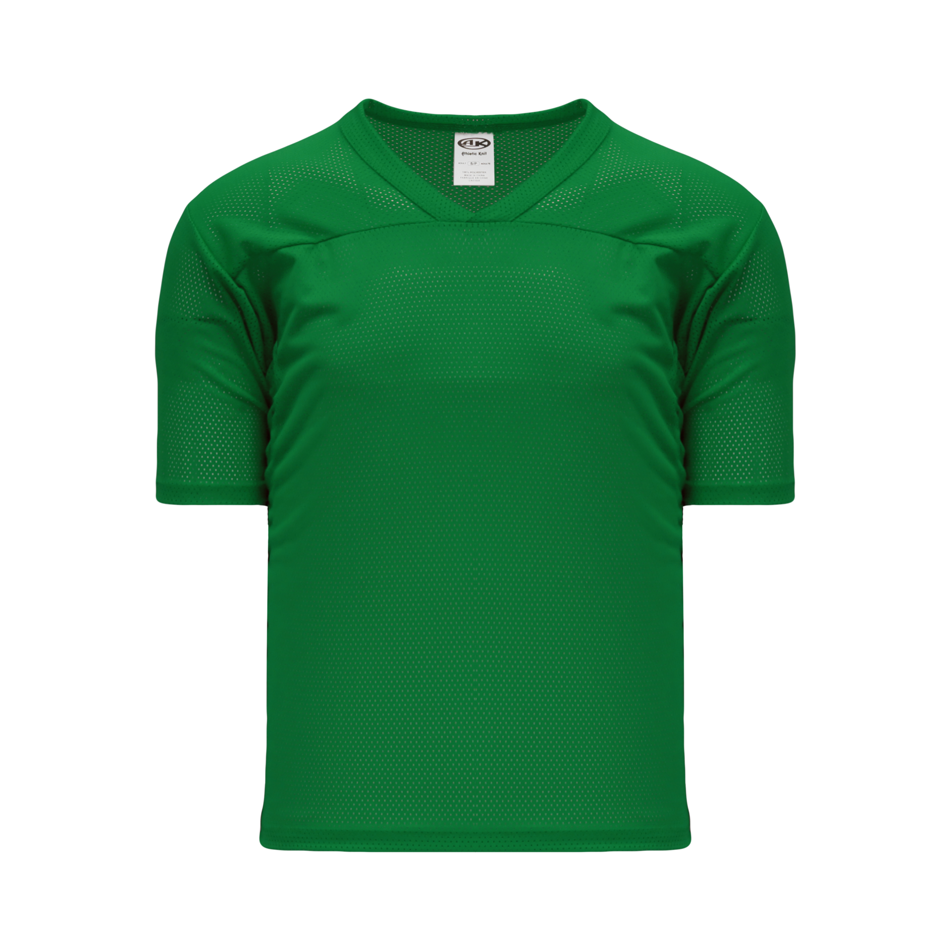 Field Lacrosse Jerseys LF151-G01 6