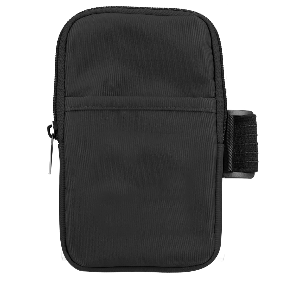 Bottle Buddy Water Bottle Pouch 120