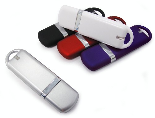 16GB Pen Drive 13 Series 2