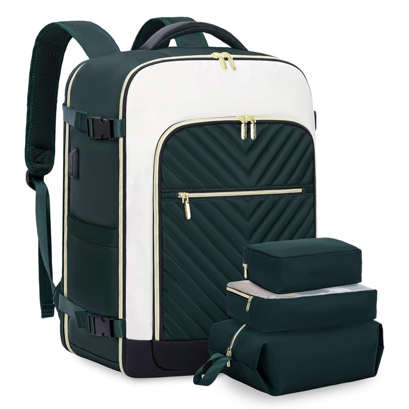 Travel Backpack for Women 5