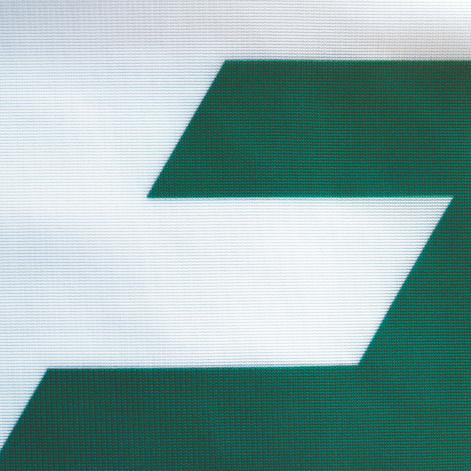 5' x 8' Digitally Printed Single Reverse Spun Polyester Flag 2