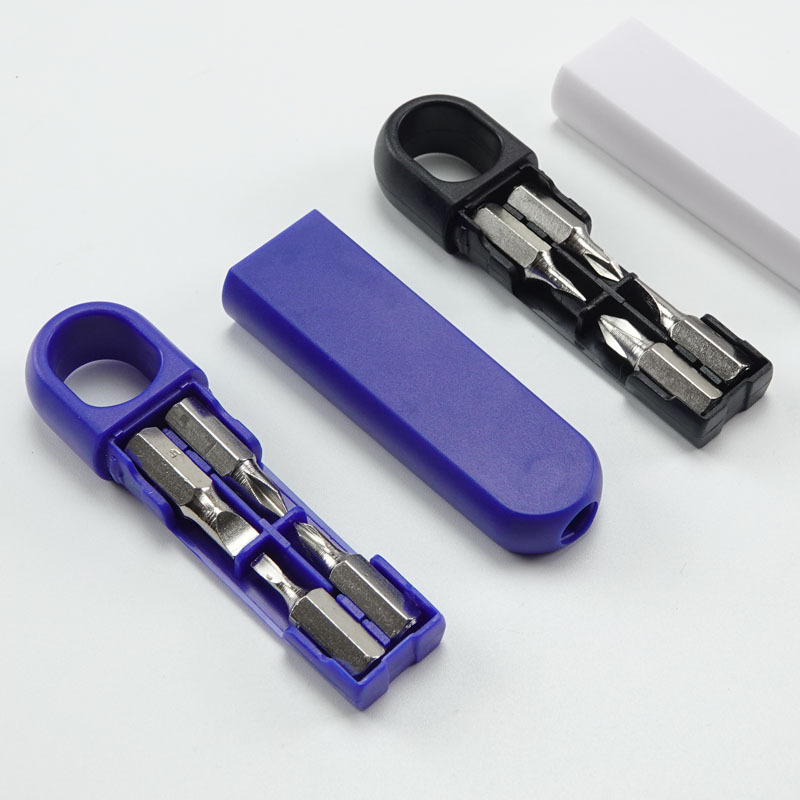 Mini Screwdriver Kit 3