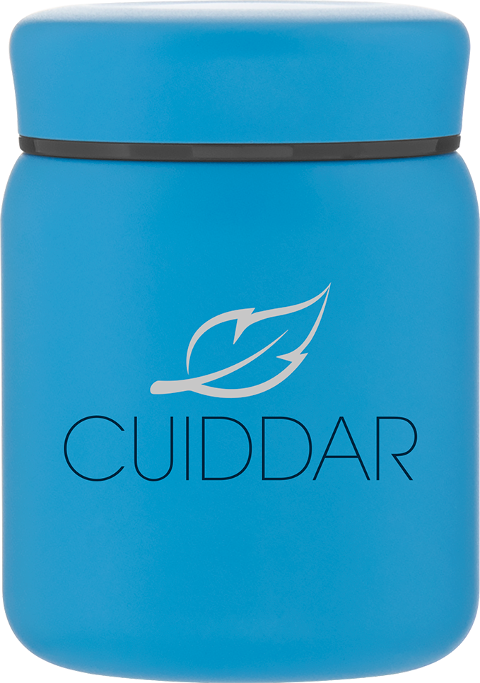 16.9 oz h2go essen - powder