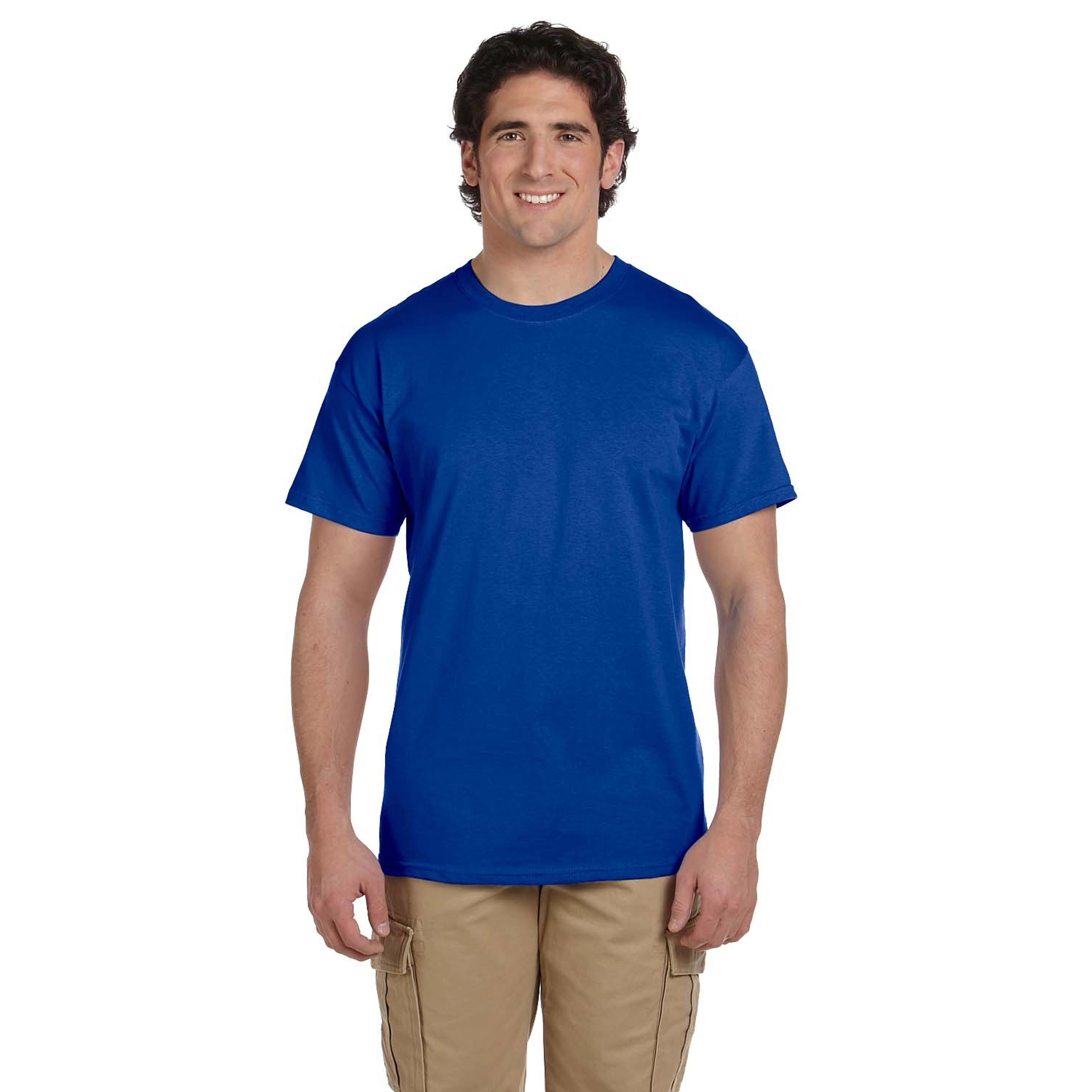 Gildan Ultra Cotton 33