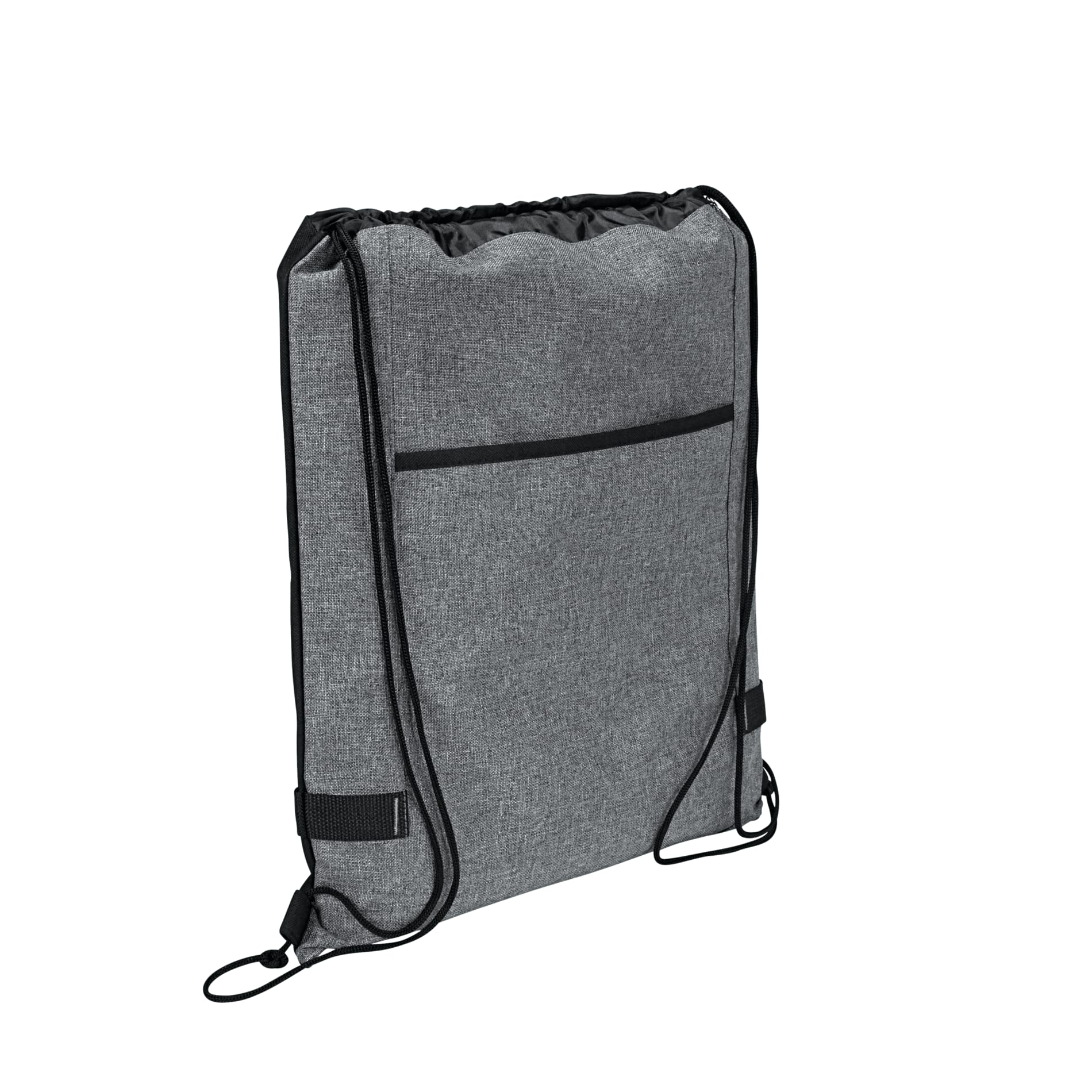 Reverb Drawstring Bag 7