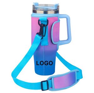 Water Bottle Carrier Bag 8