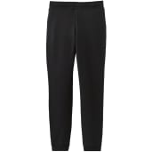 tentree Bamone Sweatpant - Women's 102