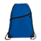 Robin Drawstring Bag 96