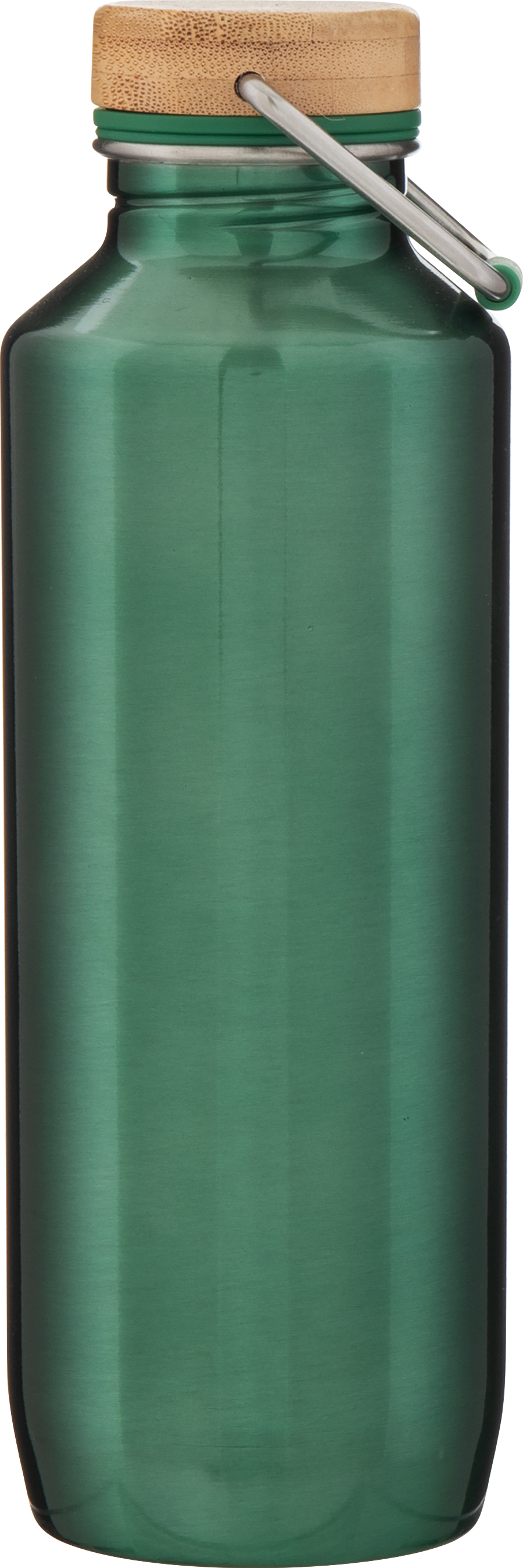 25 oz h2go grove 47