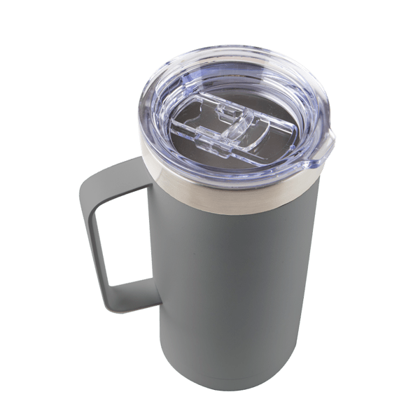 Basecamp Arcadia 18oz Mug 78