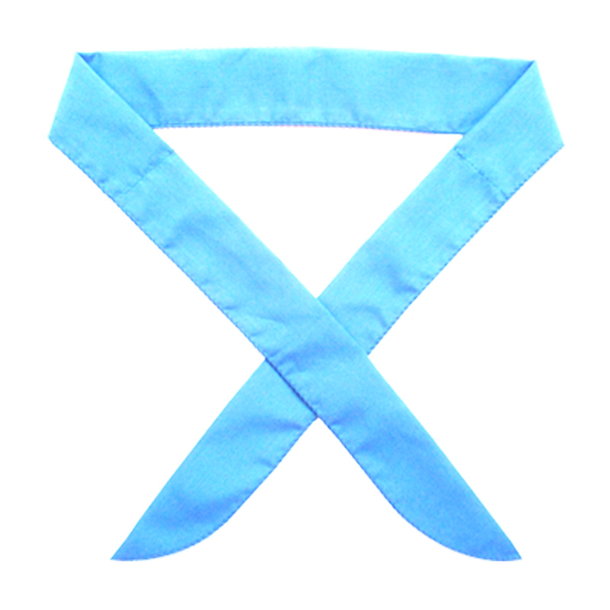 Cooling Neck Wrap Ice Scarf 3