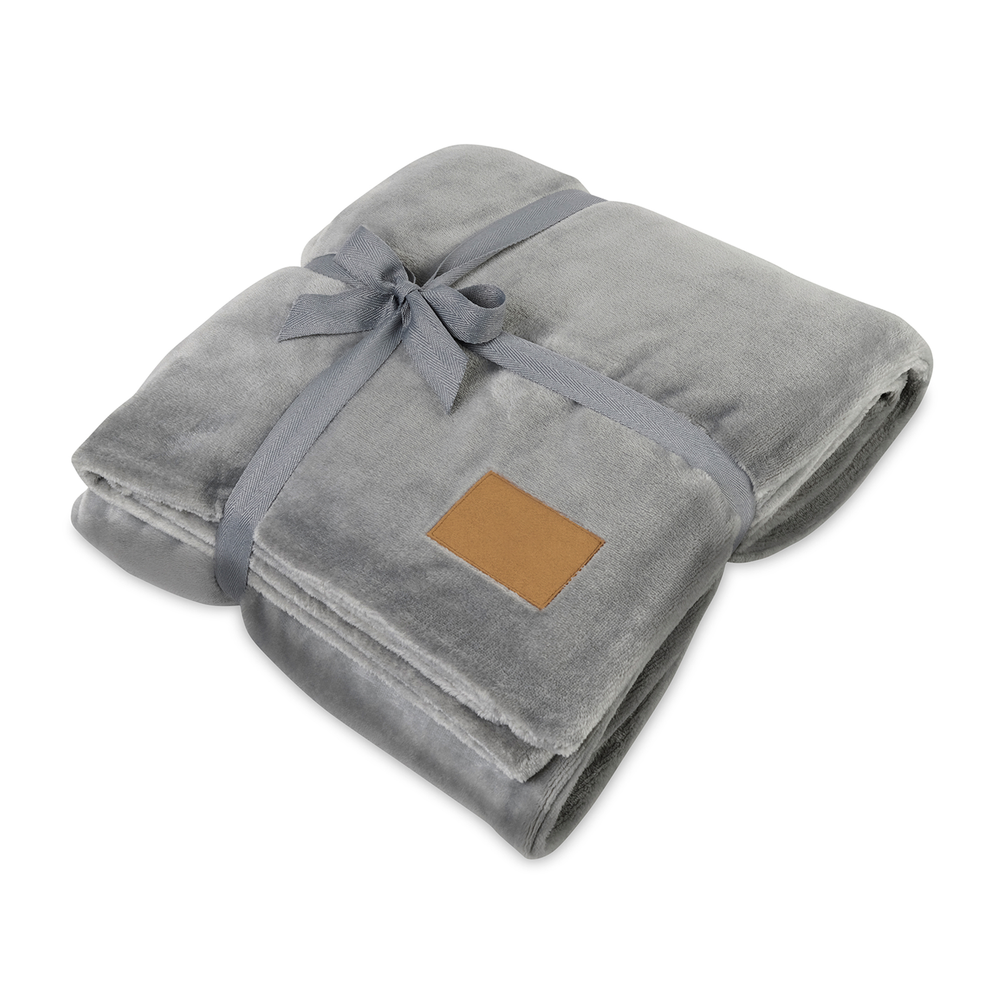 Mink Ever Soft Throw Recycled Blanket 5