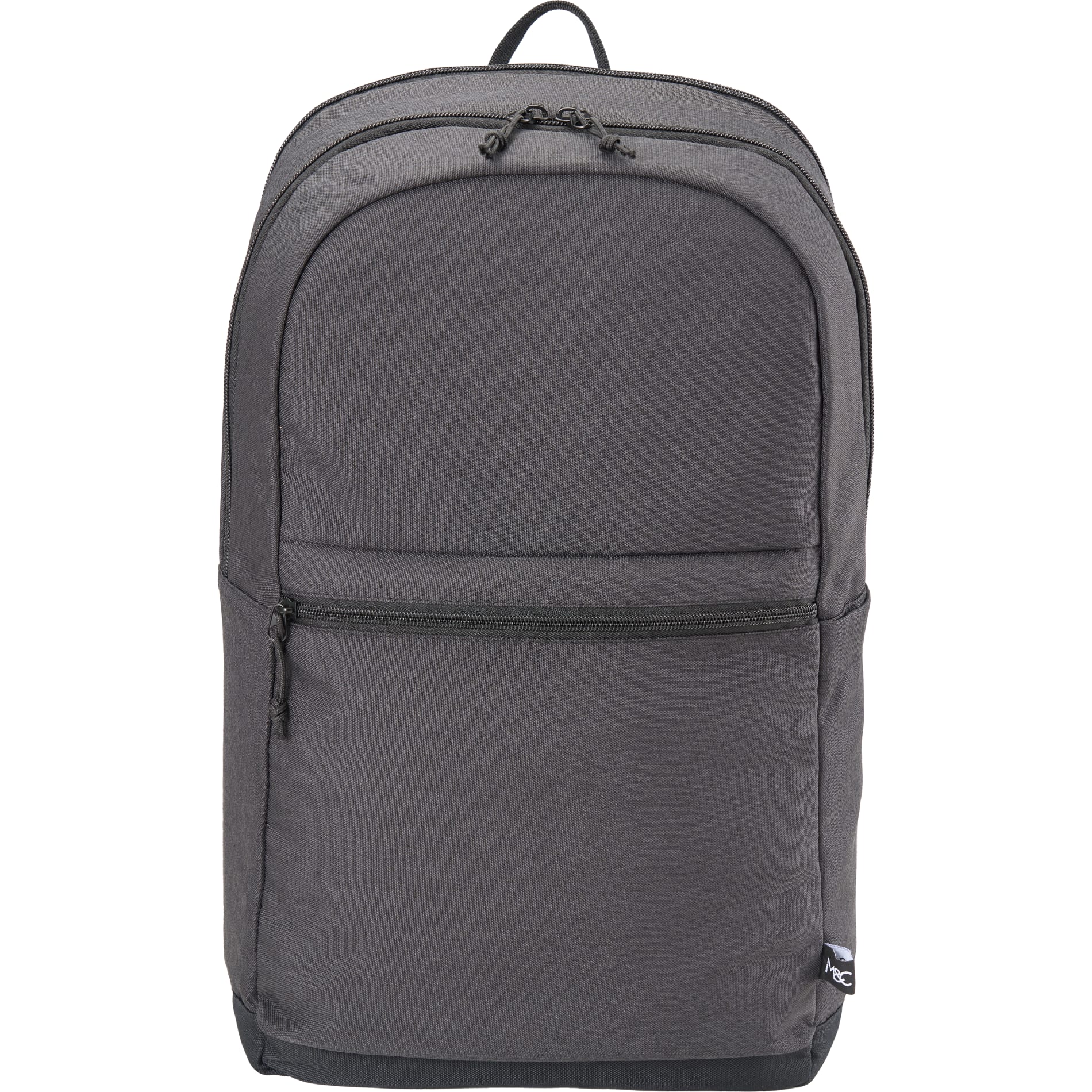 Merchant & Craft Recycled 17" Laptop Backpack 32