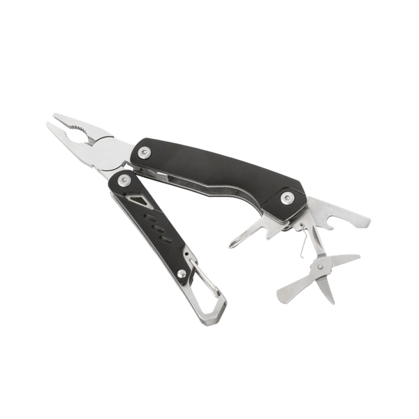 Jr. Gripper Multi Tool 14