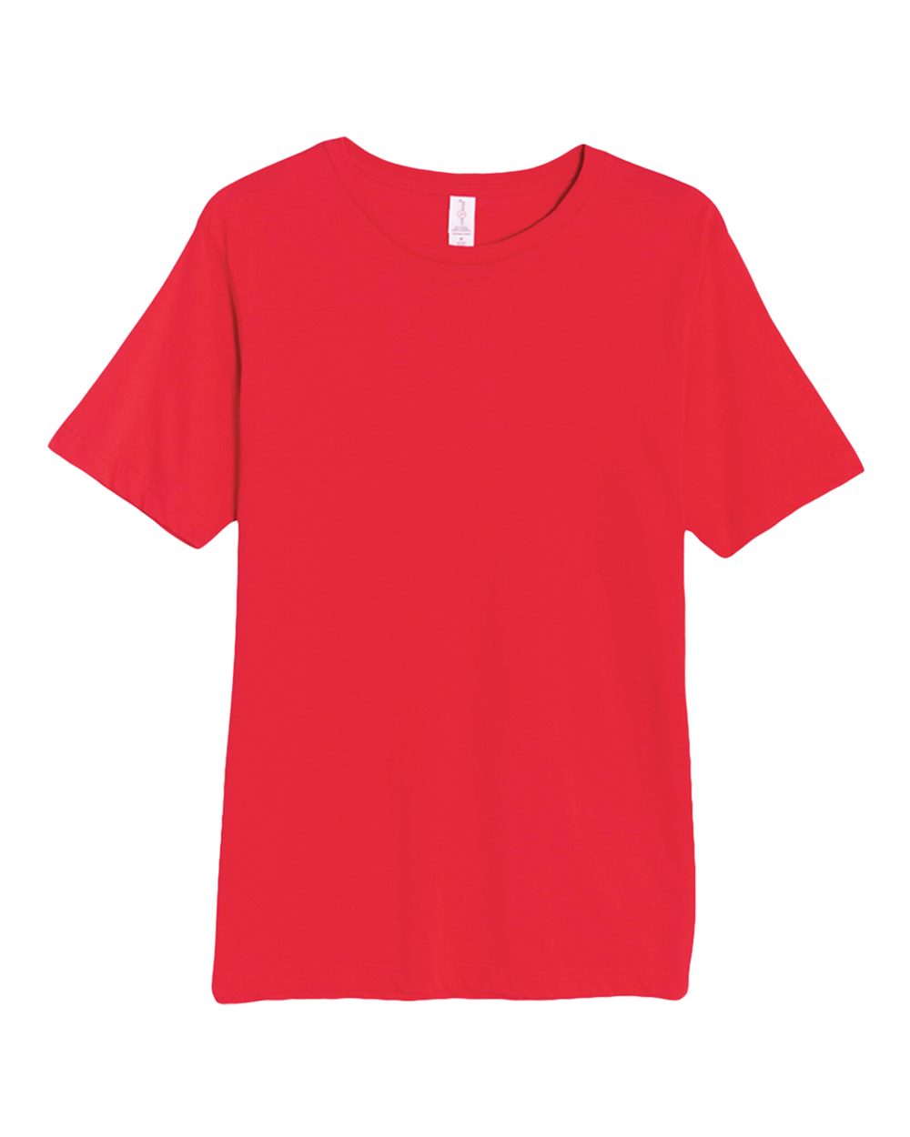 Deluxe T-Shirt - LS15000 80