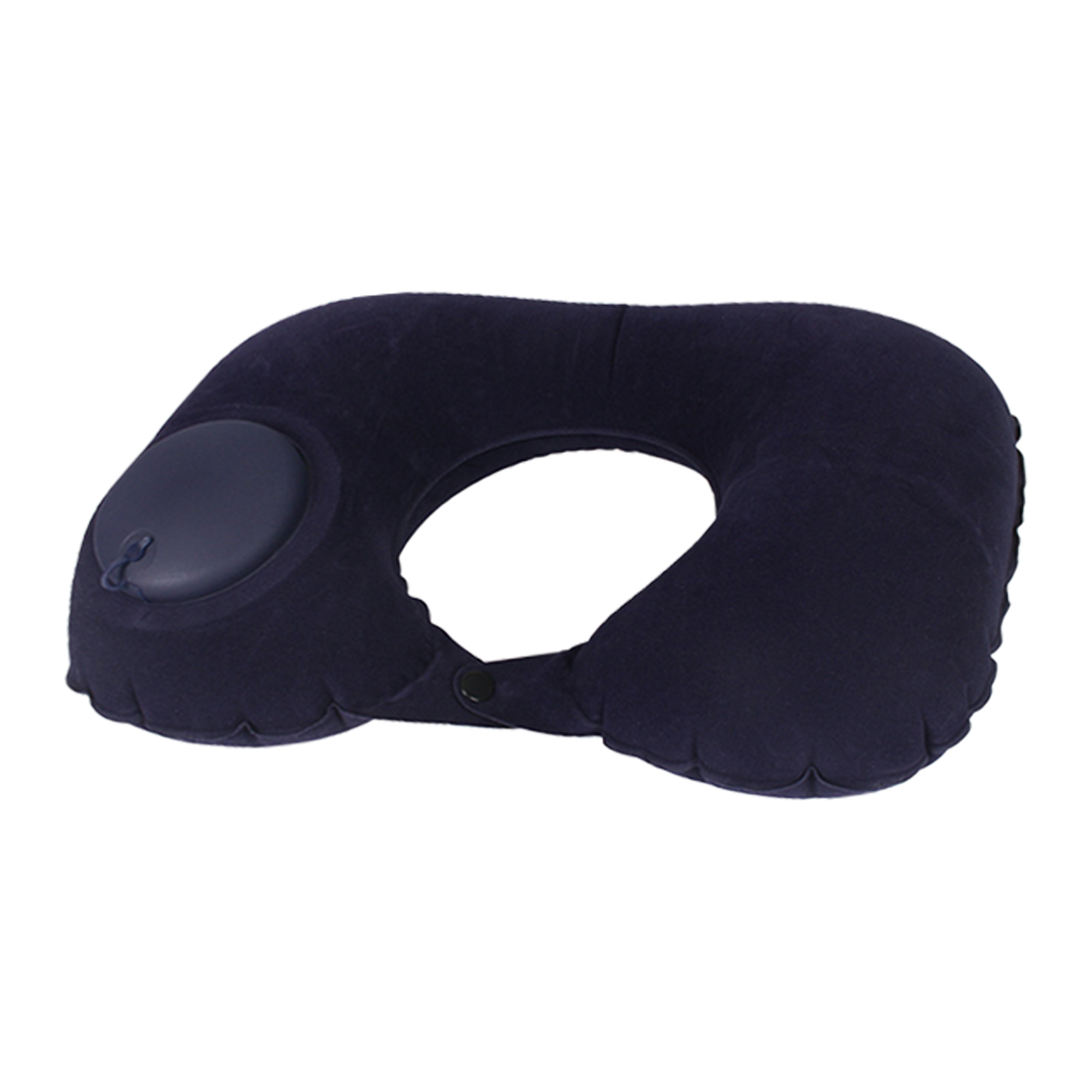 Foldable U-shaped Pillow MOQ20 1