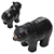 Bear Stress Reliever 2