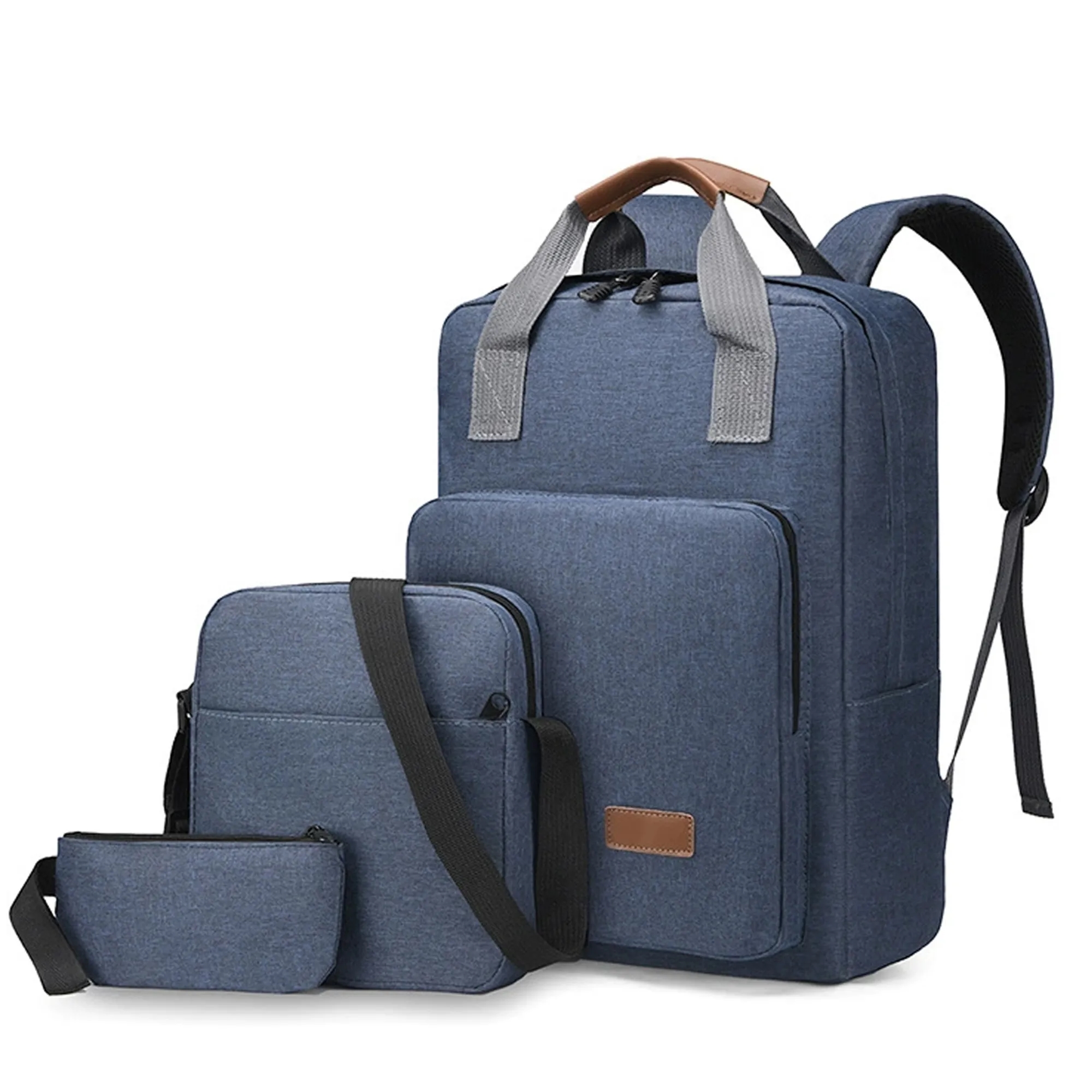 Computer Backpack Set 2
