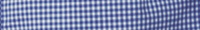 Ladies L/S Gingham 5