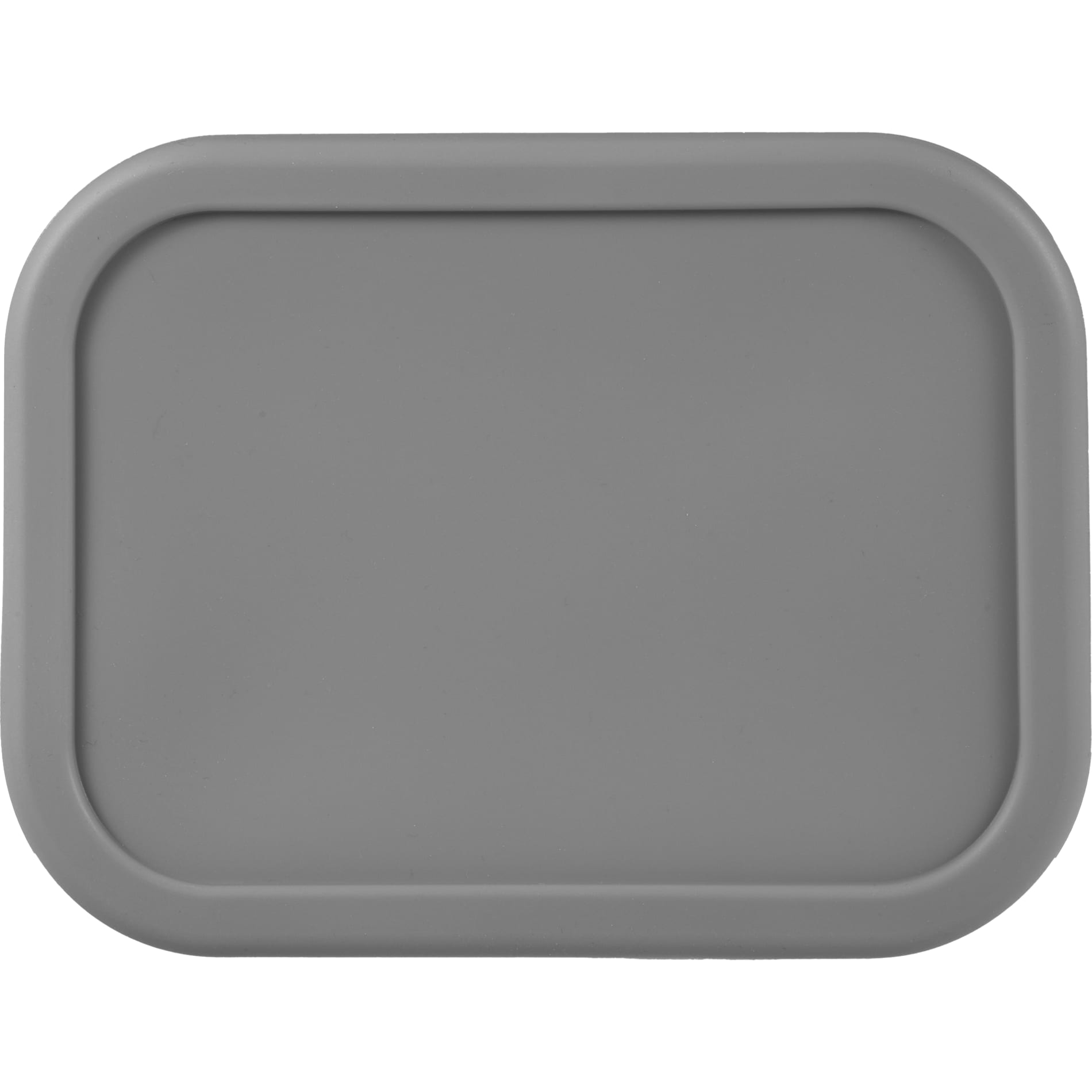 Zili Silicone Storage Container 44oz 35