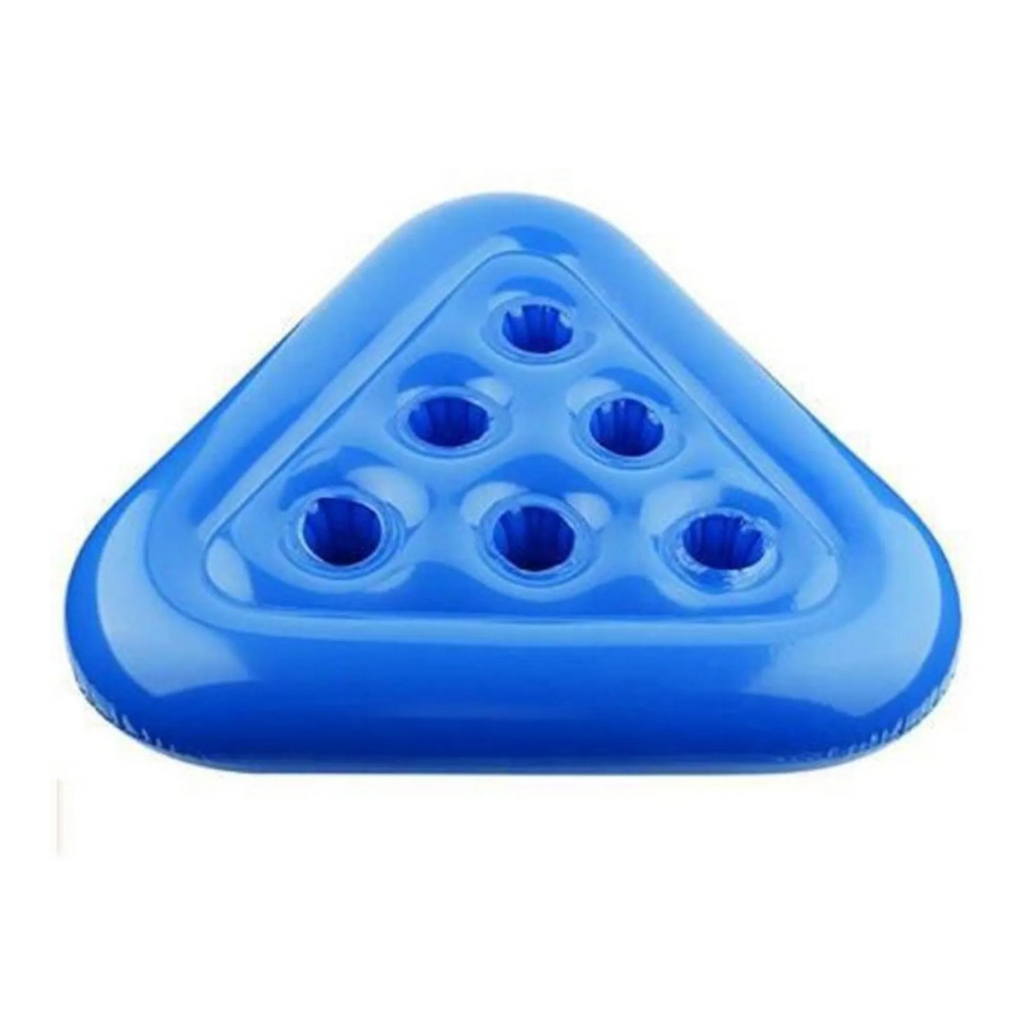 Inflatable Floating Cup Holder 6
