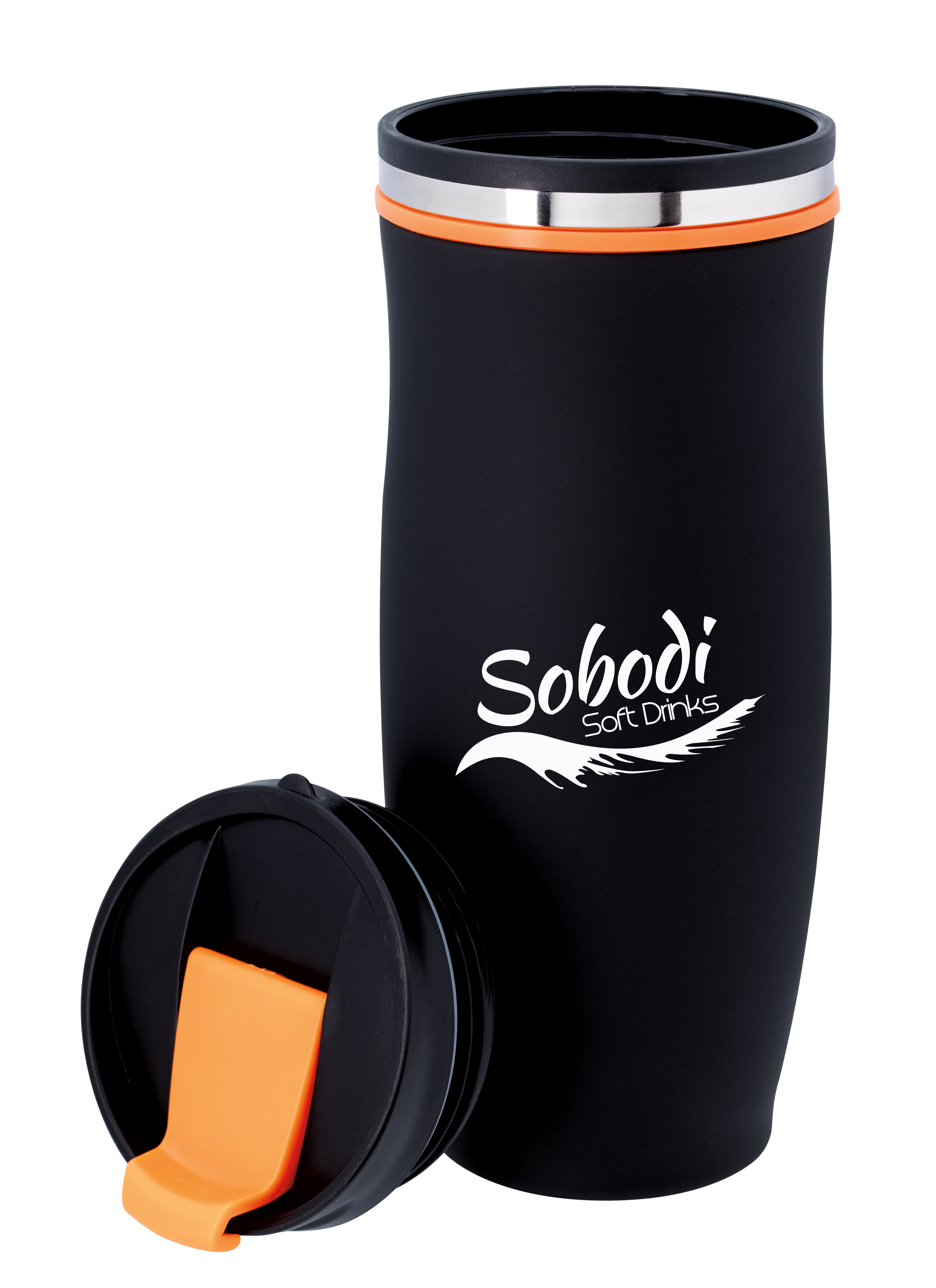 Good Value™ Charles Tumbler - 18 oz. 39