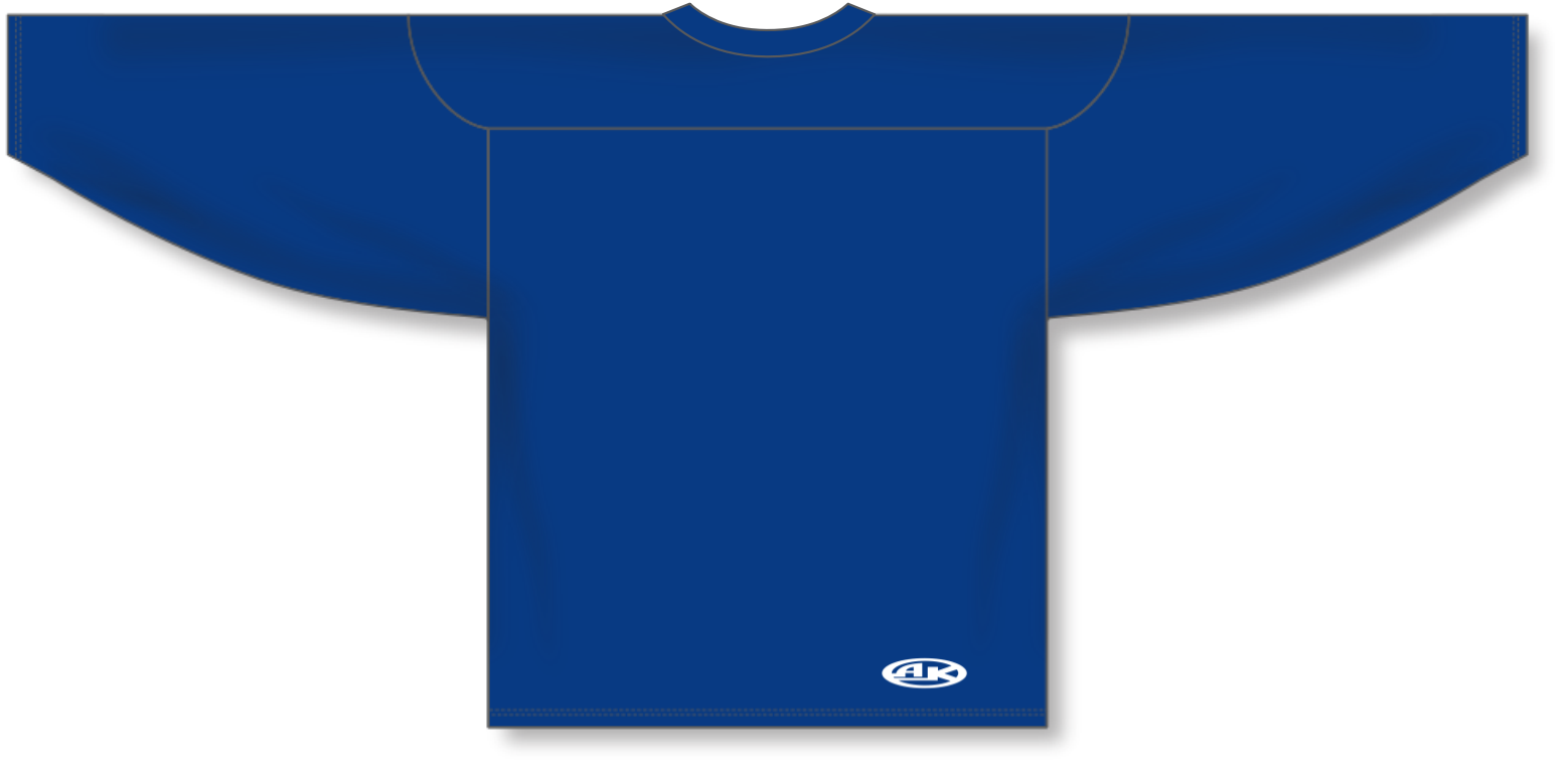 Practice Hockey Jerseys H6000-G01 70