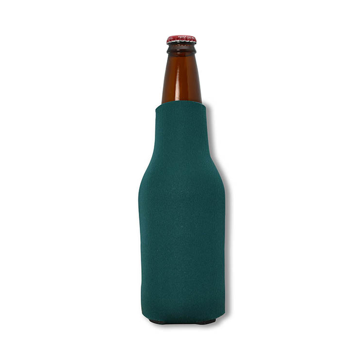 Zipper Bottle Cooler 2