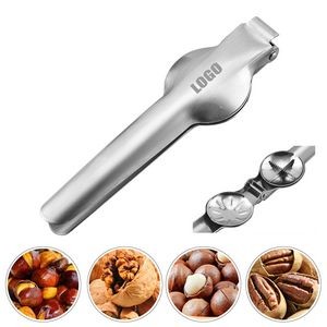 Nut Cracker Tong 7
