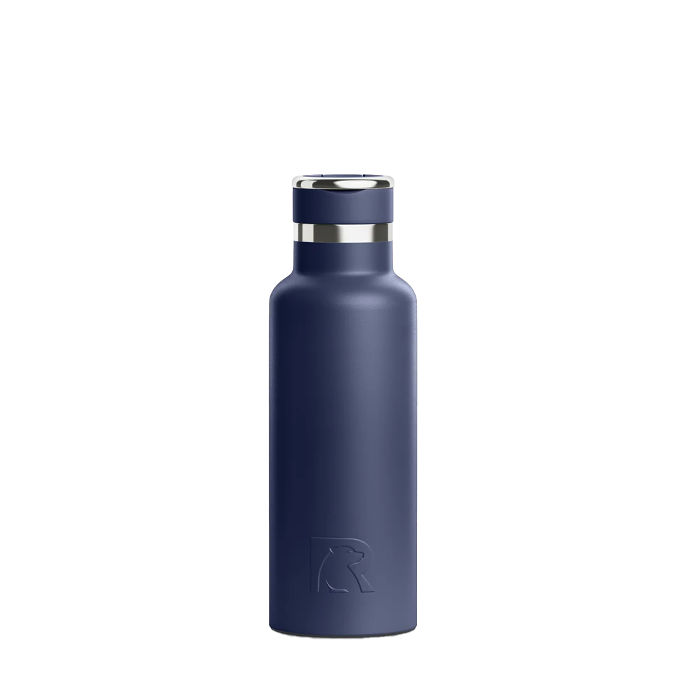 Rtic 16 oz Journey Bottle 7