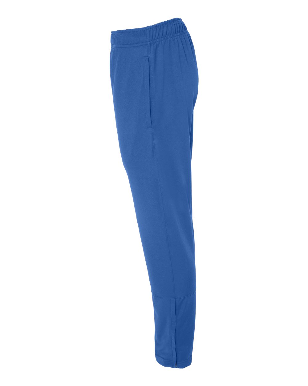 Men's Outer-Core Pants - 7724 11