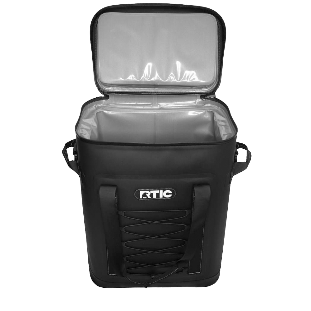 RTIC Backpack 36 Can Cooler 9