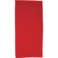 Basic Weight Colored Beach Towel 27
