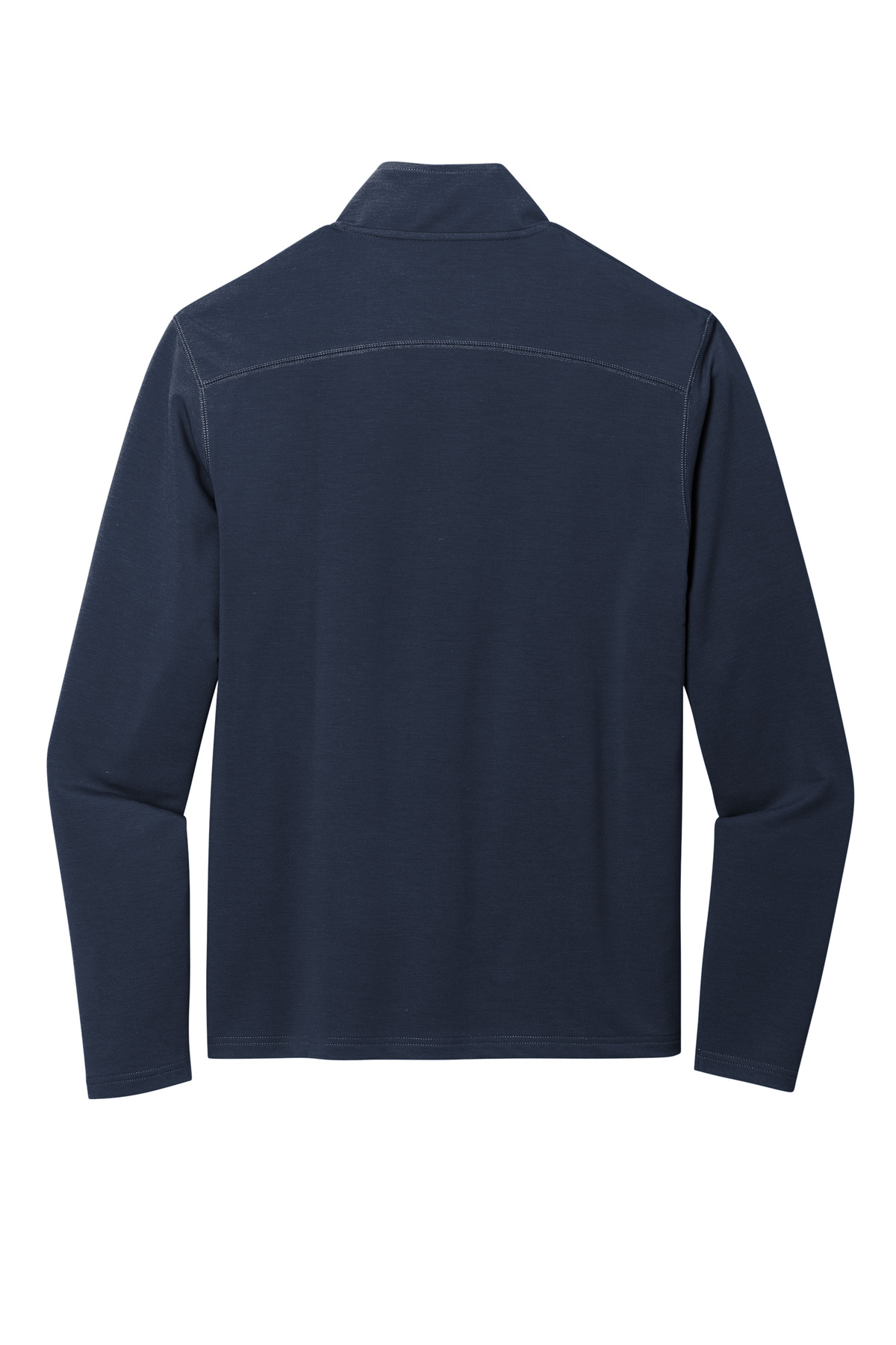 Port Authority Microterry 1/4-Zip Pullover K825, custom hoodie or sweatshirt with logo imprint 45