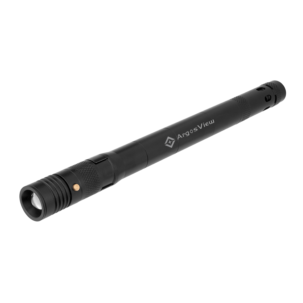 7-In-1 Emergency Multi Tool 5