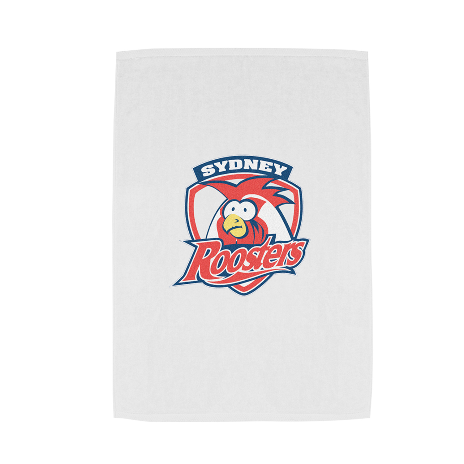 Trainer Sport Towel 1
